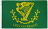 Erin Go Bragh Flag 3x5ft Poly - Flags Importer