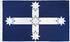 Eureka Flag 3x5ft Poly - Flags Importer