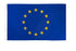 European Union Flag 2x3ft Poly - Flags Importer