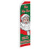 Feliz Navidad (Santa) Super Flag - Flags Importer