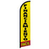 Financiamiento Facil Windless Banner Flag - Flags Importer