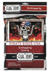 Flag Joint Pirate Biker USA Flag 3x5ft Poly - Flags Importer