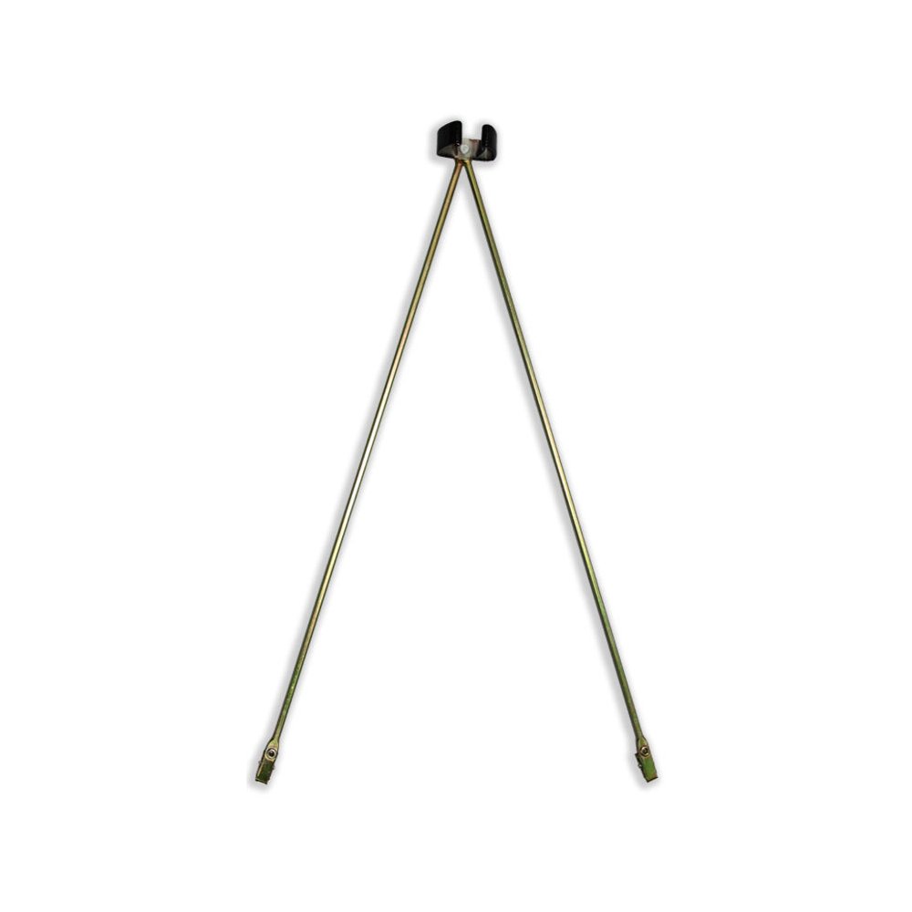 Flag Spreaders for Indoor Flag Pole Display - Flags Importer