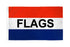 Flags Flag 3x5ft Poly - Flags Importer