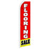 Flooring Sale Super Flag - Flags Importer