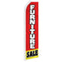 Furniture Sale Super Flag - Flags Importer