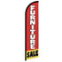 Furniture Sale Windless Banner Flag - Flags Importer