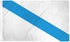 Galicia Flag 3x5ft Poly - Flags Importer