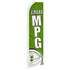 Great MPG Super Flag - Flags Importer