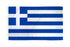 Greece 3x5ft DuraFlag - Flags Importer