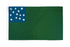 Green Mountain Boys Flag 3x5ft Poly - Flags Importer