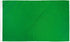 Green Solid Color 3x5ft DuraFlag - Flags Importer