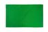 Green Solid Color 3x5ft DuraFlag - Flags Importer