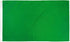 Green Solid Color Flag 2x3ft Poly - Flags Importer