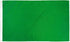 Green Solid Color Flag 2x3ft Poly - Flags Importer