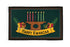 Happy Kwanzaa Flag 3x5ft Poly - Flags Importer