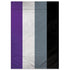 H&G Studios Asexual 12x18in Garden Flag - Flags Importer