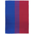 H&G Studios Bisexual 12x18in Garden Flag - Flags Importer