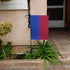 H&G Studios Bisexual 12x18in Garden Flag - Flags Importer