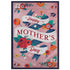 H&G Studios Happy Mother's Day (Pink) 12x18in Garden Flag - Flags Importer