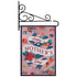 H&G Studios Happy Mother's Day (Pink) 12x18in Garden Flag - Flags Importer