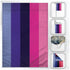 H&G Studios Omnisexual 12x18in Garden Flag - Flags Importer