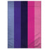 H&G Studios Omnisexual 12x18in Garden Flag - Flags Importer