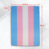 H&G Studios Transgender 12x18in Garden Flag - Flags Importer