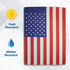 H&G Studios USA 12x18in Garden Flag - Flags Importer