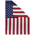 H&G Studios USA 12x18in Garden Flag - Flags Importer