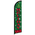 Holiday Sale Windless Banner Flag - Flags Importer