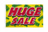 Huge Sale Flag 3x5ft Poly - Flags Importer