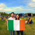 Ireland Flag 2x3ft Poly - Flags Importer