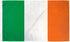 Ireland Flag 2x3ft Poly - Flags Importer