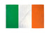 Ireland Flag 3x5ft Poly - Flags Importer