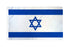 Israel 3x5ft DuraFlag - Flags Importer