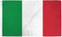 Italy 3x5ft DuraFlag - Flags Importer