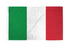 Italy 3x5ft DuraFlag - Flags Importer