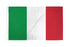 Italy 3x5ft DuraFlag - Flags Importer