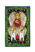 Joyous Angels Flag 3x5ft Poly - Flags Importer