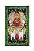 Joyous Angels Flag 3x5ft Poly - Flags Importer