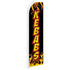 Kebabs Super Flag - Flags Importer