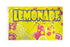 Lemonade Flag 3x5ft Poly - Flags Importer