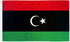 Libya Kingdom Flag 2x3ft Poly - Flags Importer