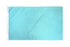 Light Blue Solid Color 3x5ft DuraFlag - Flags Importer