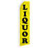 Liquor Super Flag - Flags Importer