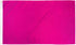 Magenta Solid Color 2x3ft DuraFlag - Flags Importer