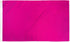 Magenta Solid Color 3x5ft DuraFlag - Flags Importer