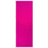 Magenta Solid Color 3x8ft DuraFlag Banner - Flags Importer