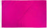 Magenta Solid Color Flag 2x3ft Poly - Flags Importer